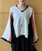 thumbail3