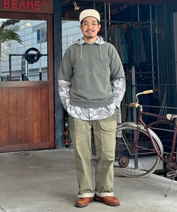 styling_image
