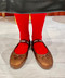 thumbail6