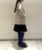 thumbail6