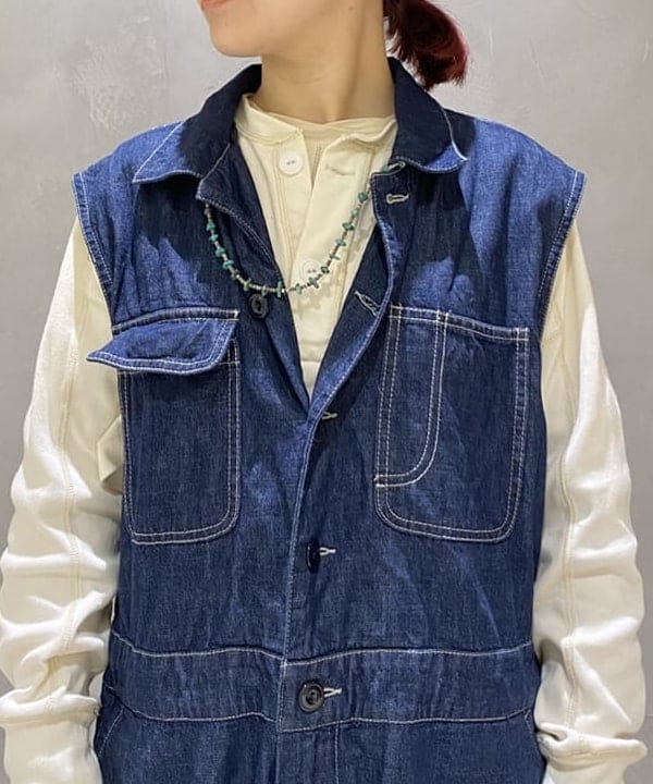 原口 愛さんの「BEAMS WOMEN｜」を使ったコーディネート