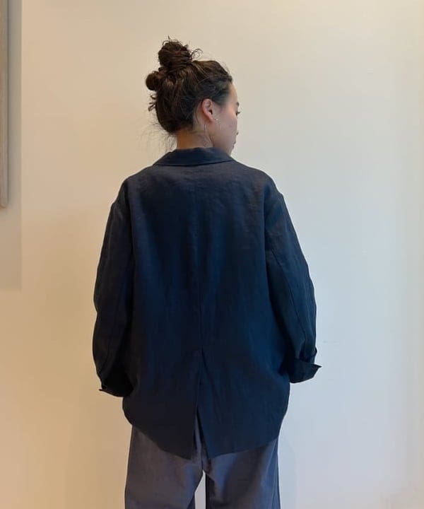 image4