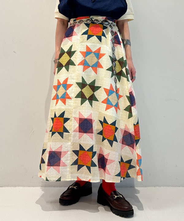 清水 彩乃さんの「BEAMS WOMEN｜」を使ったコーディネート