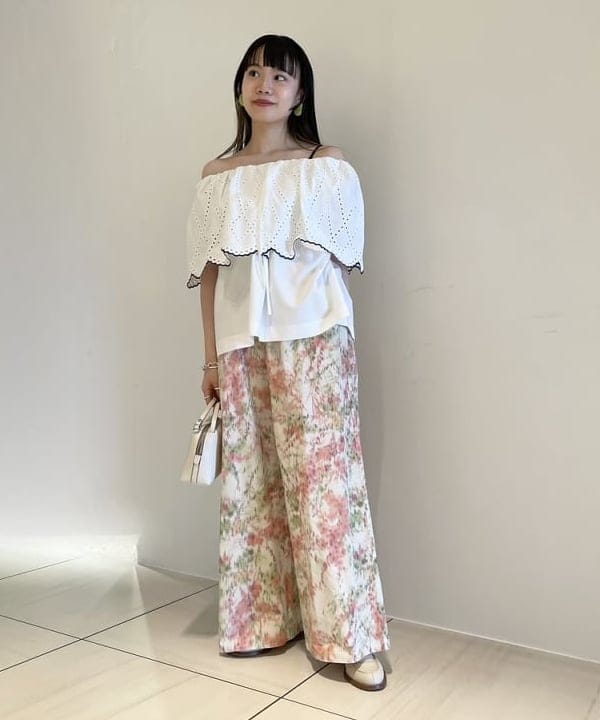 image3