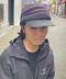 thumbail4