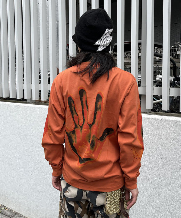 image4