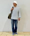 thumbail1
