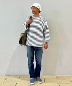 styling_image