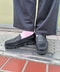 thumbail9