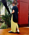 thumbail3