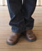 thumbail5