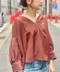 thumbail5