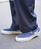 thumbail9