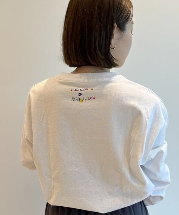 image4
