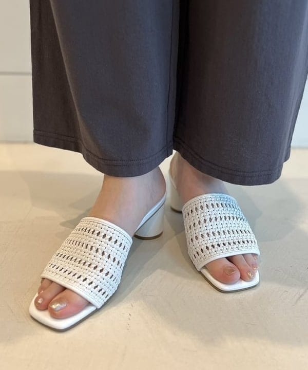 image7
