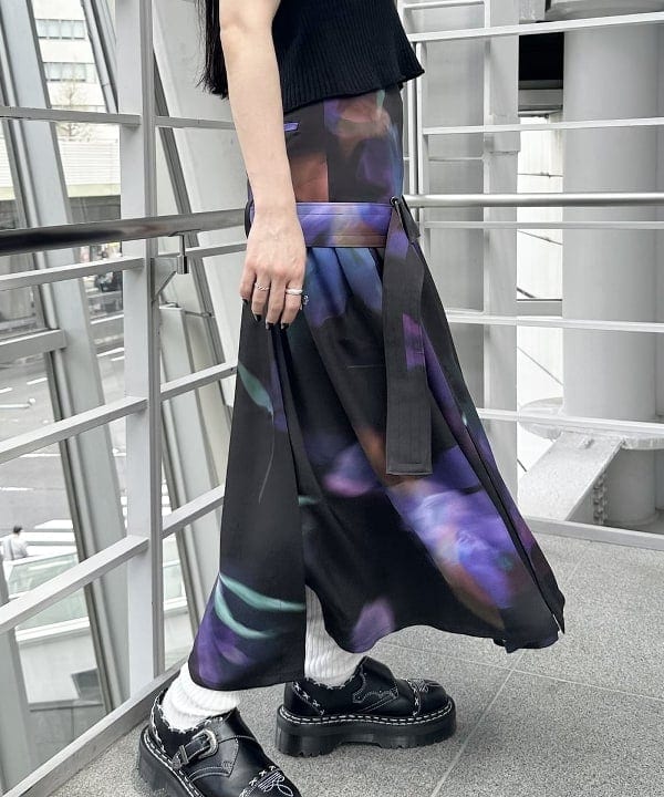 image7