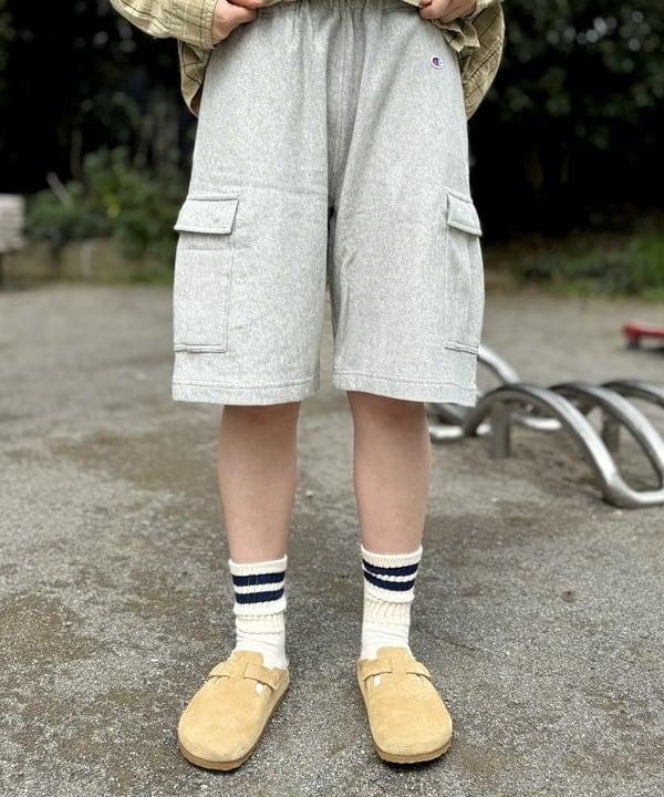 image8
