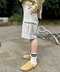 thumbail9