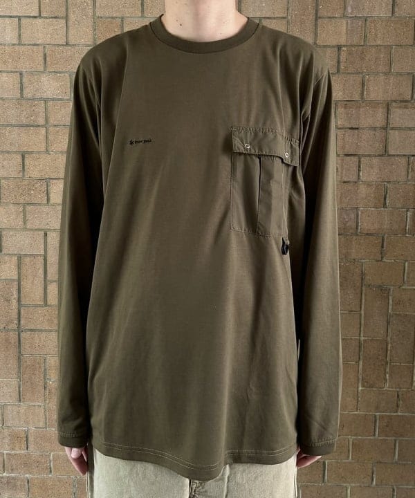 image5