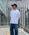 thumbail7