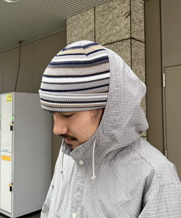 image5