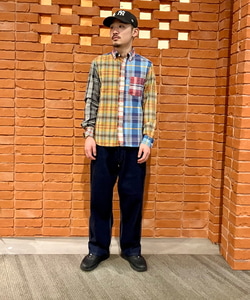 styling_image