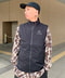 thumbail6