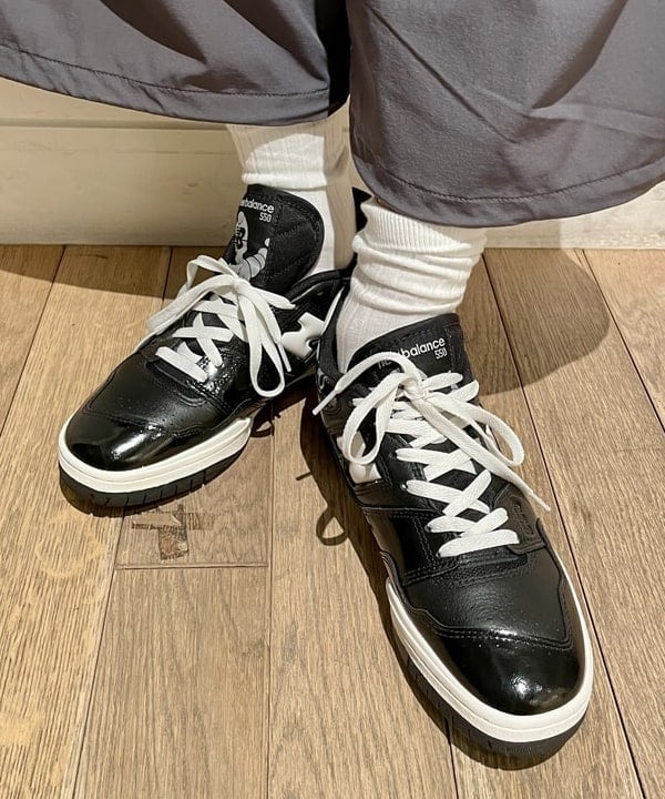 佐藤 大斗さんの「BEAMS WOMEN｜BEAMS / コンバーチブル カーゴパンツ」を使ったコーディネート