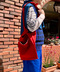 thumbail4