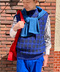 thumbail3