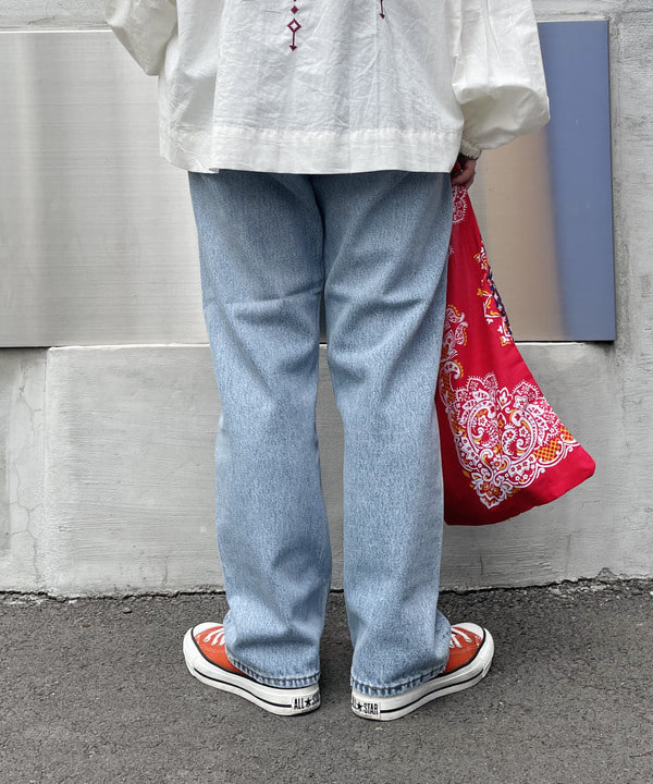 image7