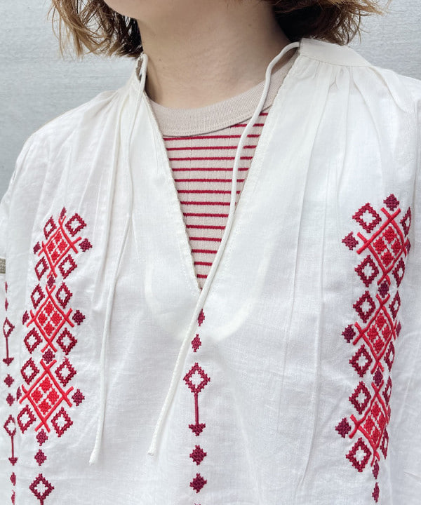 image10