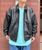 thumbail4
