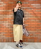 thumbail7