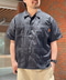 thumbail4