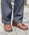 thumbail9