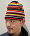 thumbail6