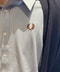 thumbail6