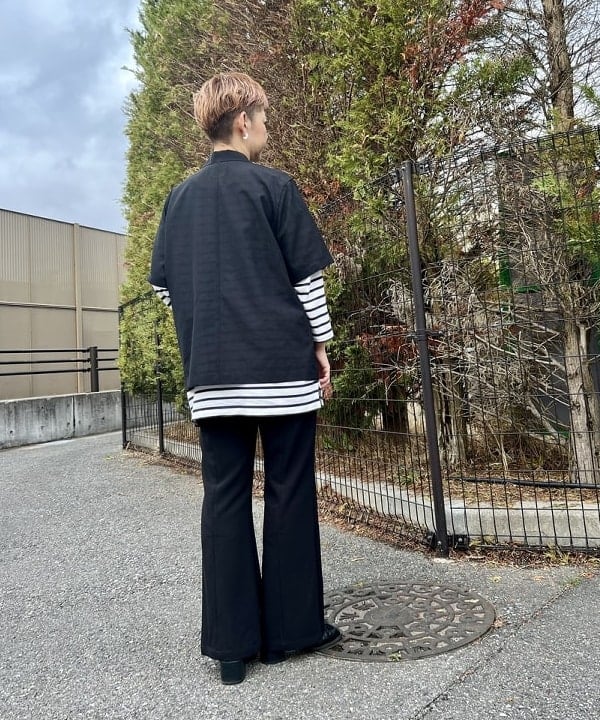 image5