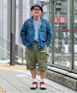 styling_image