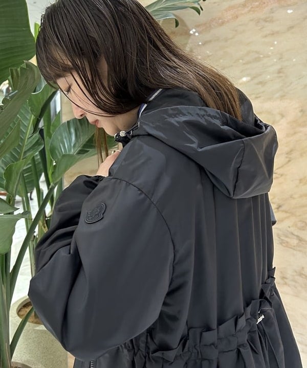 西村 章代さんの「BEAMS WOMEN｜」を使ったコーディネート