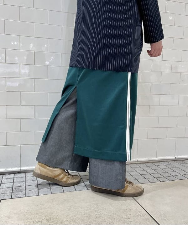 image7