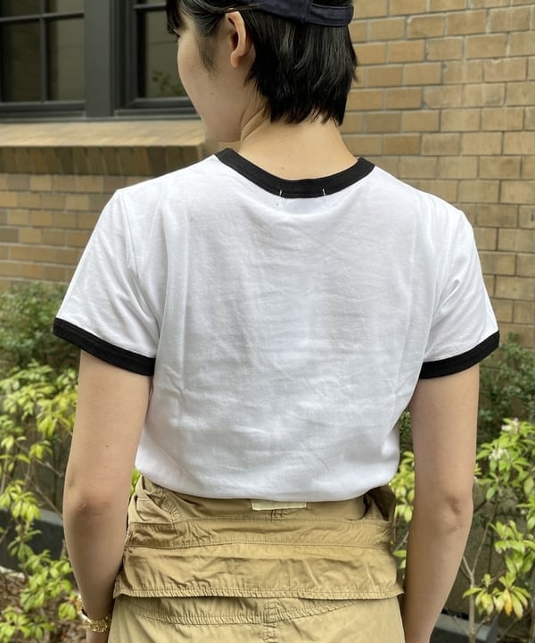 image6