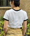 thumbail6