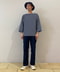 thumbail1