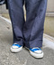 thumbail8