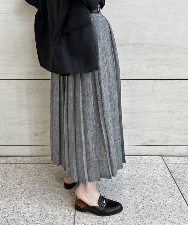 image8