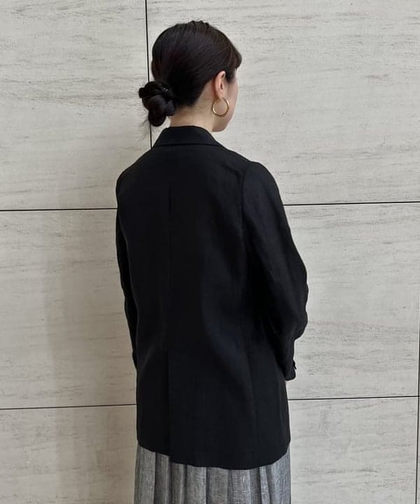 image6