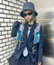 thumbail4