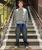thumbail6